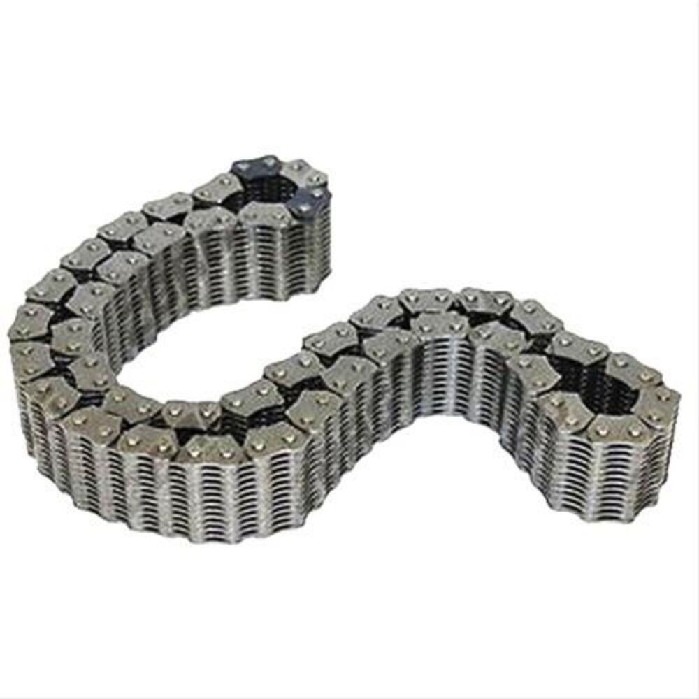 Transfer Case Drive Chain ZTCHHV059R NP126 & NP226 T-CASE CHAIN
